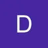 davidmad