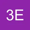 3 enfants