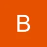 beauzelle81