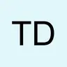 titi didi