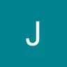 jeannebernal34