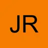 JocRous