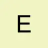 evecarlier