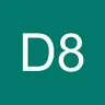 Didine 85