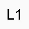 Loulou68 1