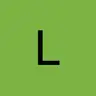 Lapiote54