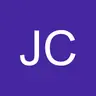 J0CHRIS