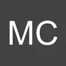 MikaCalik
