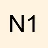 Nanou06_1