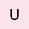 unretourauxsources