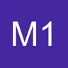 Moja_1
