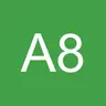 amelie_89