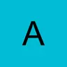 anraloga