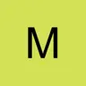 Morgane59250