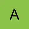ALST