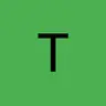 tigroux2179