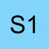 Sissi_1