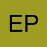 EricPujaut