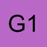 gaelita_1