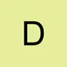 djoo91