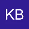 karine_brochet