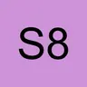 Steph 85