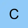 choupapasc