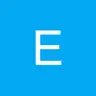 extatique123