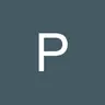 Ptitlouis0240