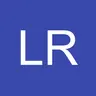 Laurence RIZZO