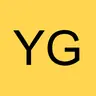 yvon g