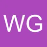 WenGa