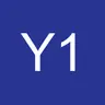 yaya69_1