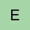 elkakou00