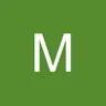 MOITOURS