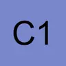 citoyenne_1