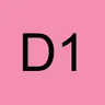 daisi-1