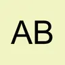 Ana_B