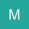 martincrp