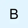 benjaminorts