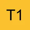 tartiflette_1