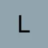 lolote59