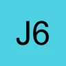 Jojo 6