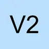 Vincent-26