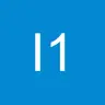 Isma_1