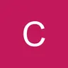 capucinetr