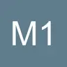 Mildred_15