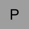 PB21