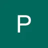 patyl