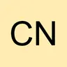Compte n° 1028245